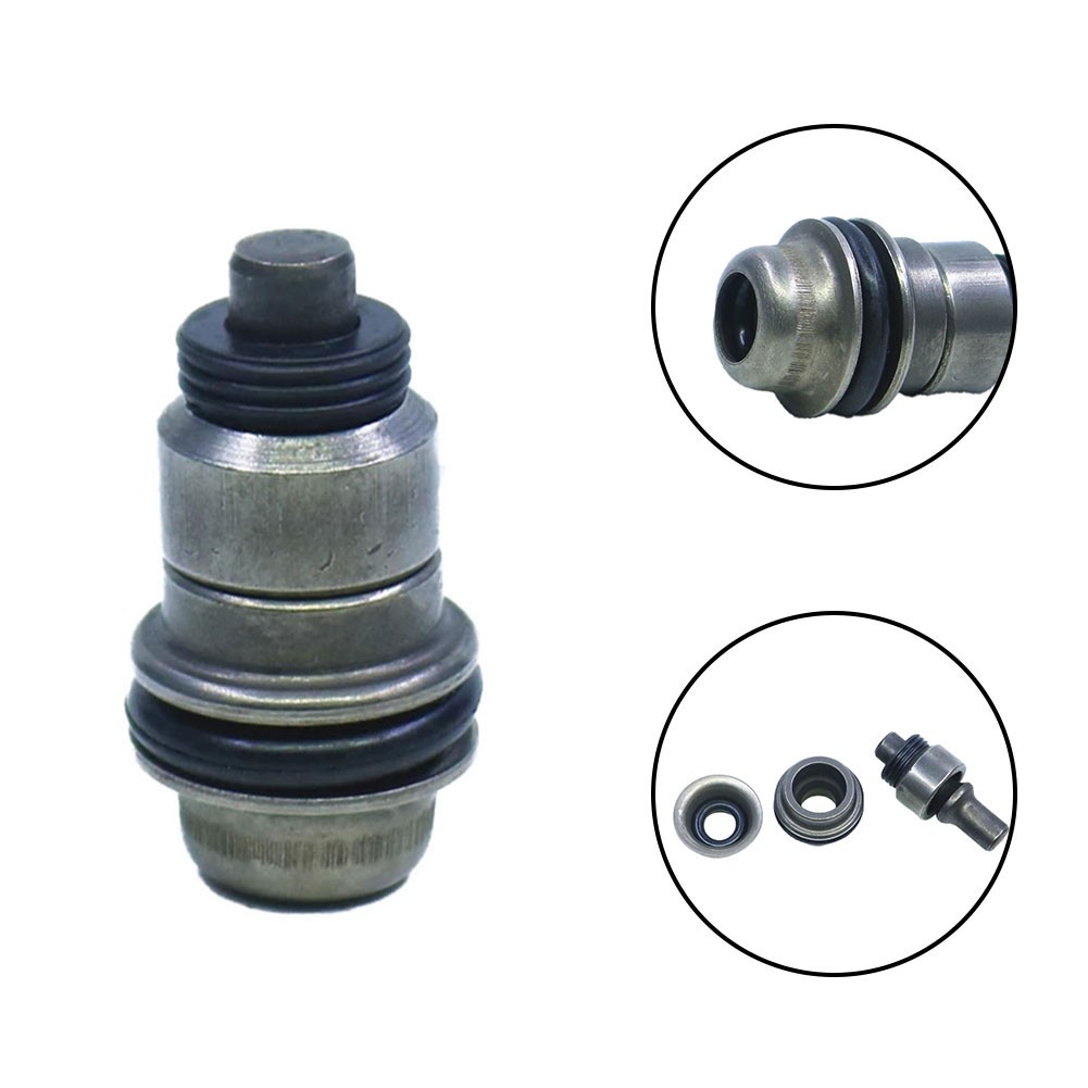 1 Bộ Phụ Kiện Cho Máy Khoan BOSCH GBH2-26