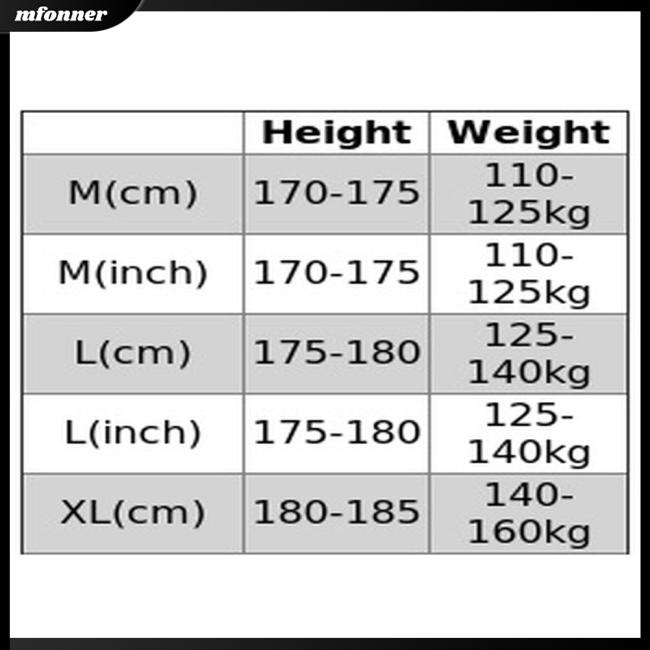 Áo Thun Tay Lỡ Cổ Tròn Màu Trơn Thời Trang Cho Nam