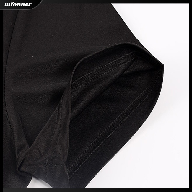 Set Đồ Thể Thao 2 Món Áo Tay Ngắn Phối Quần Short In Hình Lông Vũ Thời Trang Cá Tính Cho Nam