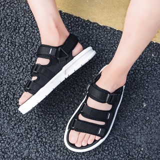 Xăng đan Nam Thời Trang Size 39-45