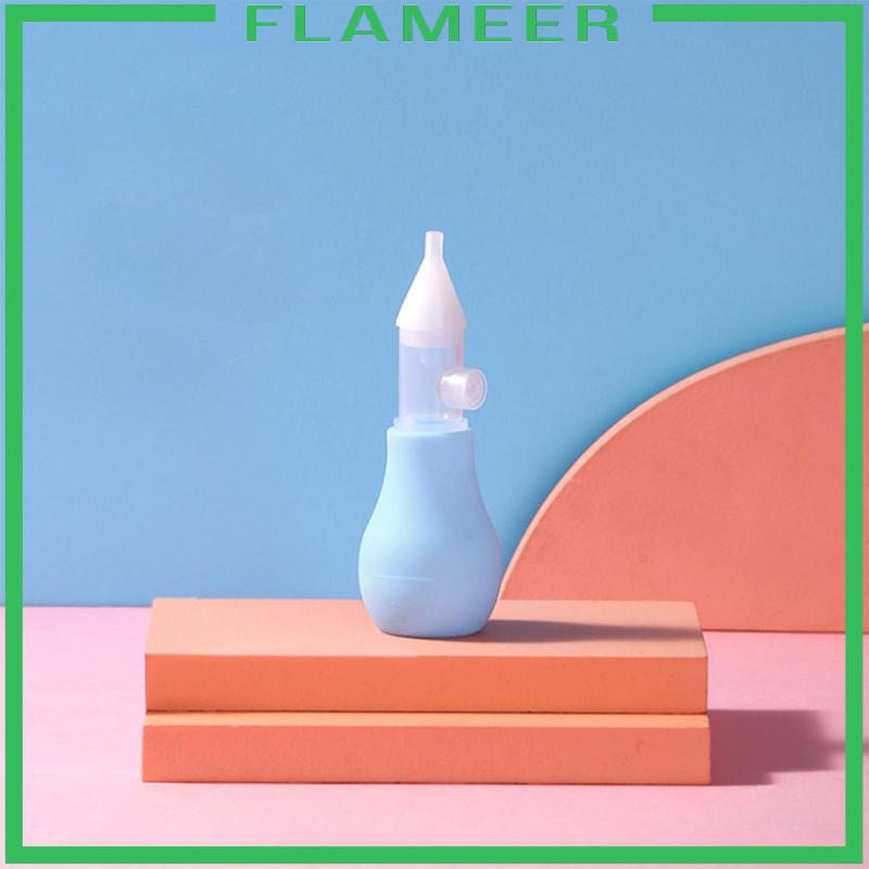 Dụng Cụ Mũi Chống Tràn Cao Cấp Tiện Dụng