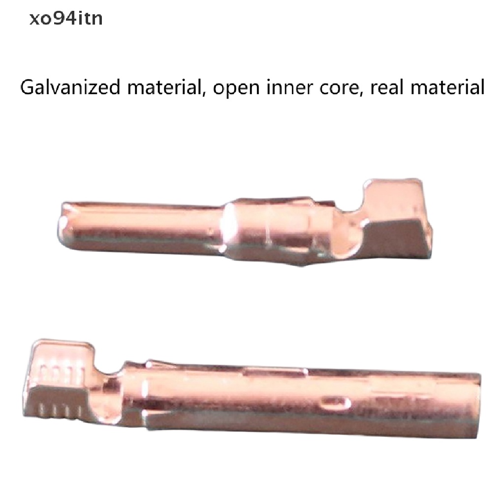 Đầu Nối Khung Ảnh Photovoltaic Male Và Female