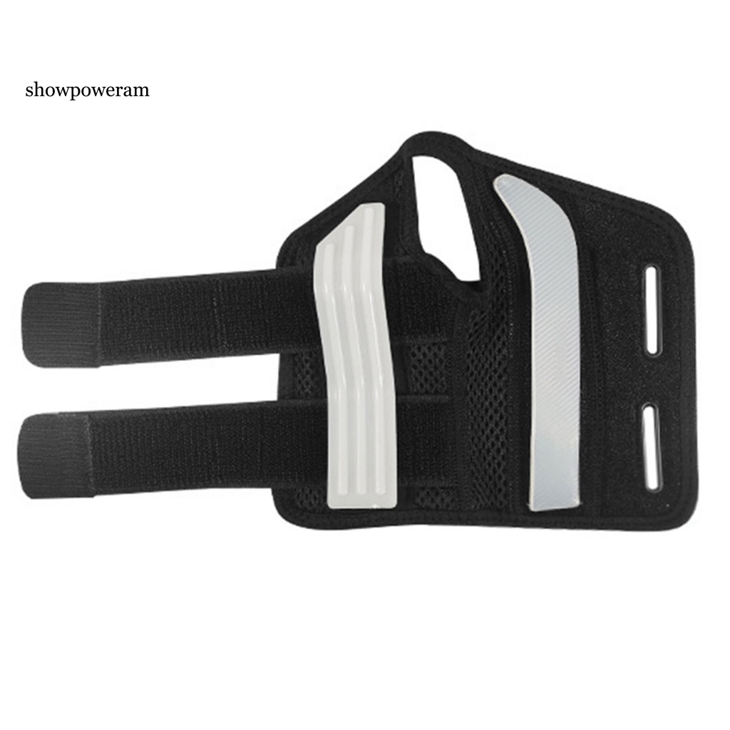 1 Đai Quấn Bảo Vệ Cổ Tay Khi Chơi Thể Thao