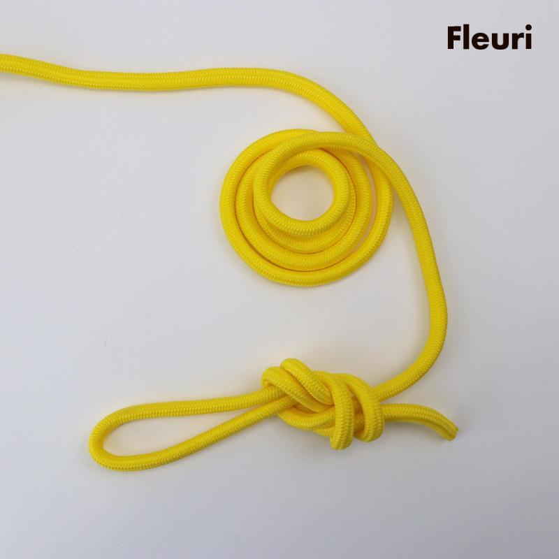 Túi Đựng Dụng Cụ Cho Thuyền Kayak Dài 31M