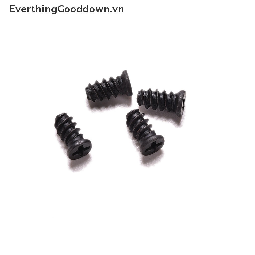 Tấm Lưới Lọc Chống Bụi 120mm Kèm 4 Vít Cố Định Cho Quạt Máy Tính