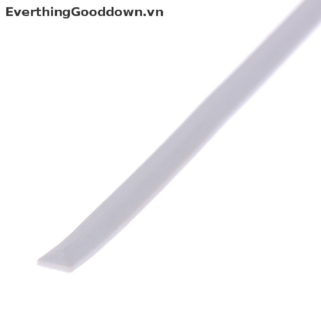 Chân Đế Cao Su Dành Cho Laptop HP 14-CF 14S-CF CR DF DK CF008TX