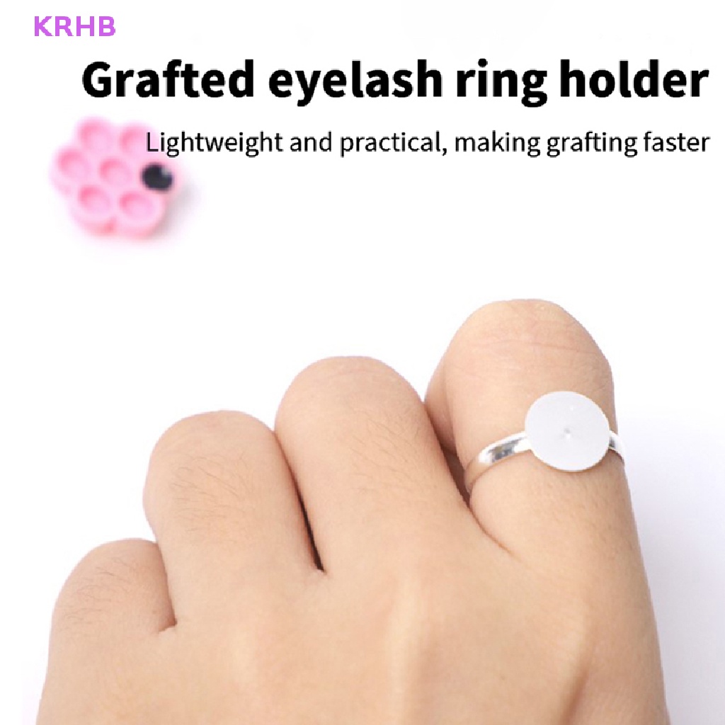 Set 10 Vòng Inox Giữ Mi Giả Mới