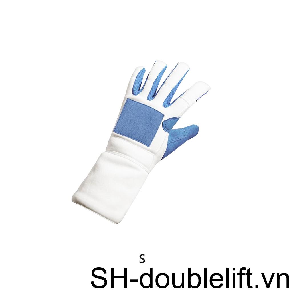 Găng Tay Tập Thể Thao Nhiều Màu Sắc Có Thể Giặt Sạch Tái Sử Dụng Cho Người Lớn Và Trẻ Em