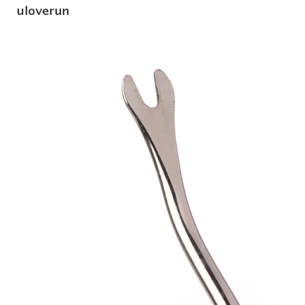 Tua Vít Tháo Gỡ Bảng Điều Khiển Cửa Xe Hơi Tiện Dụng