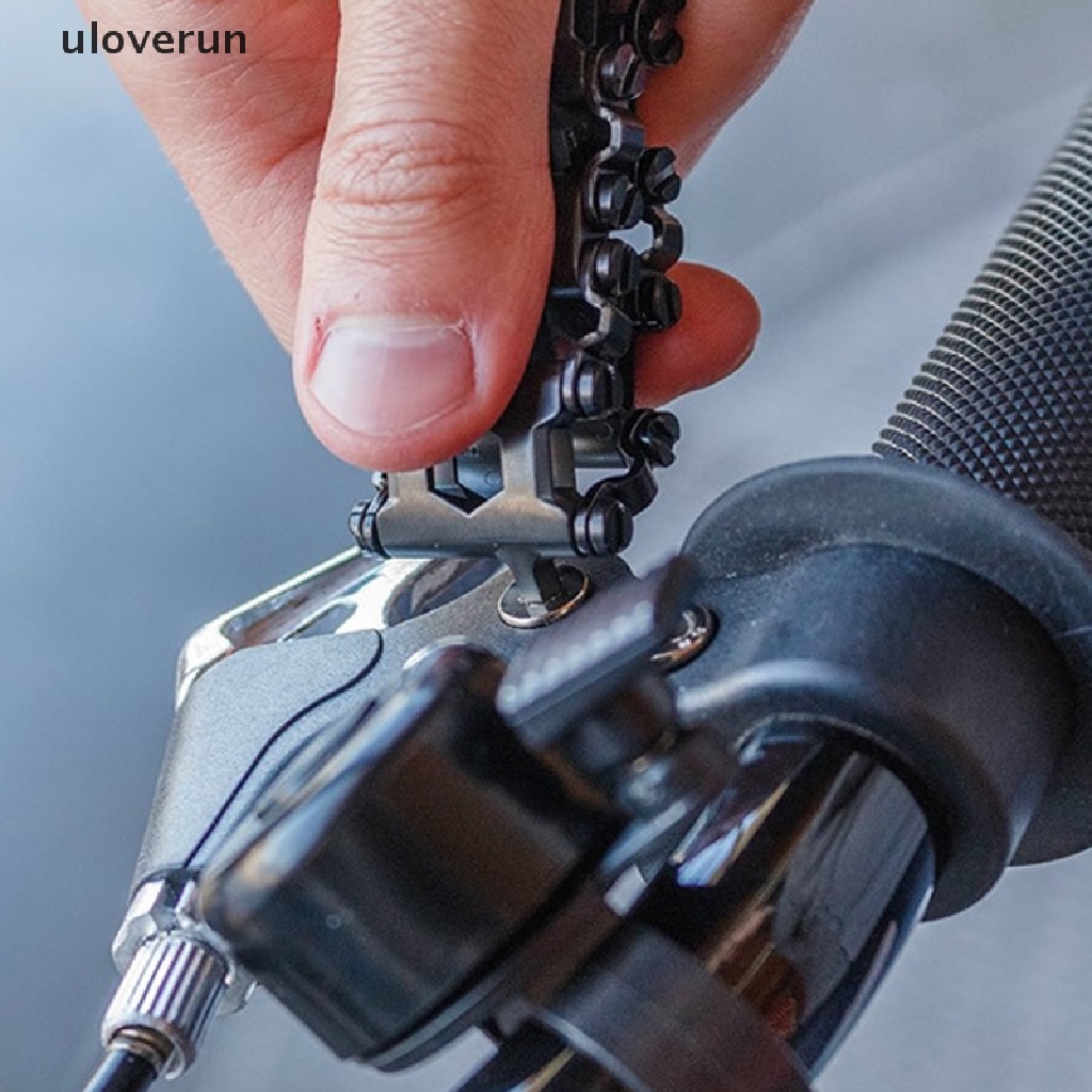 Tua Vít Sửa Chữa Bằng Thép Không Gỉ Chuyên Dụng