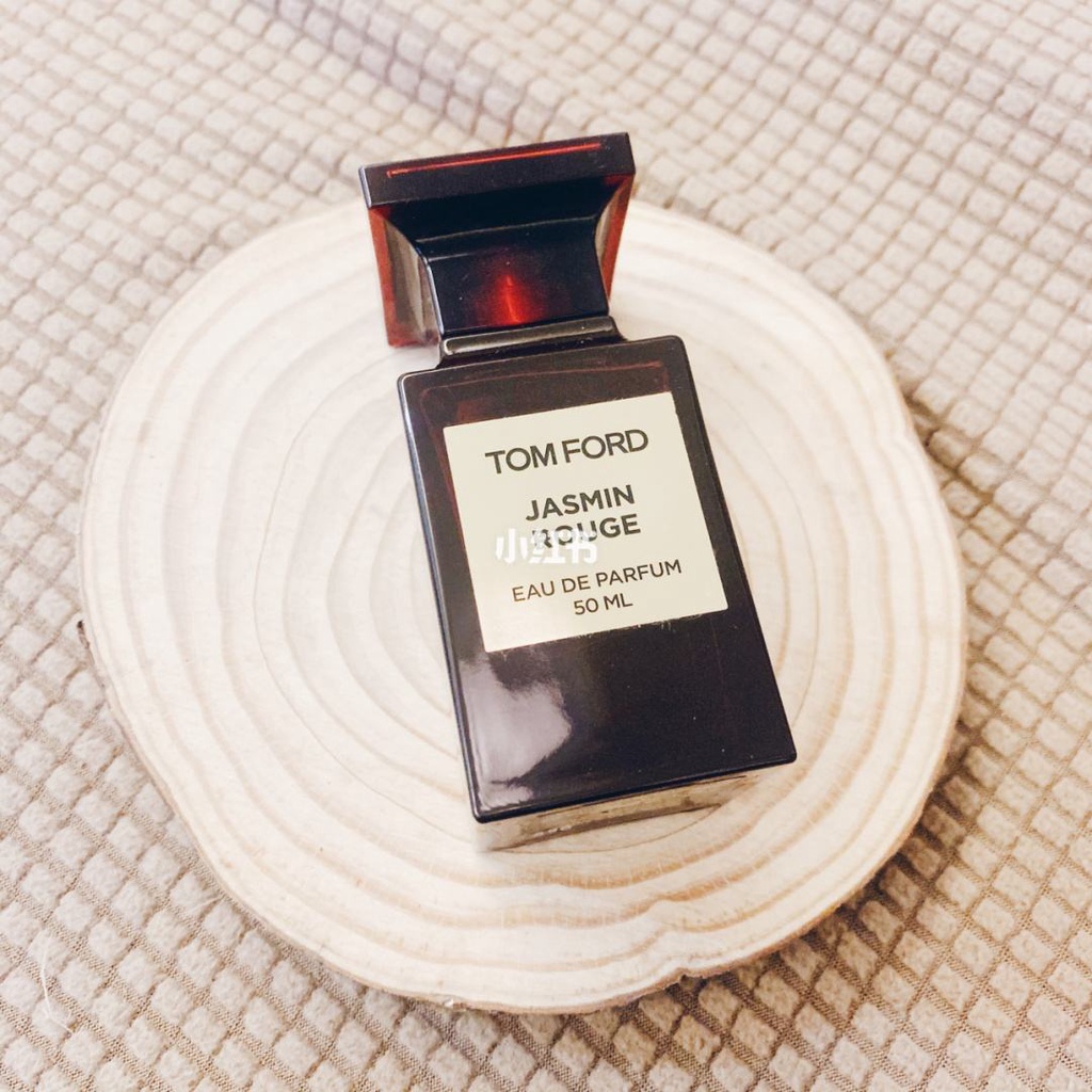 Nước Hoa Dung Tích 100Ml Thương Hiệu Tomfrd TF Carmine Jasmine