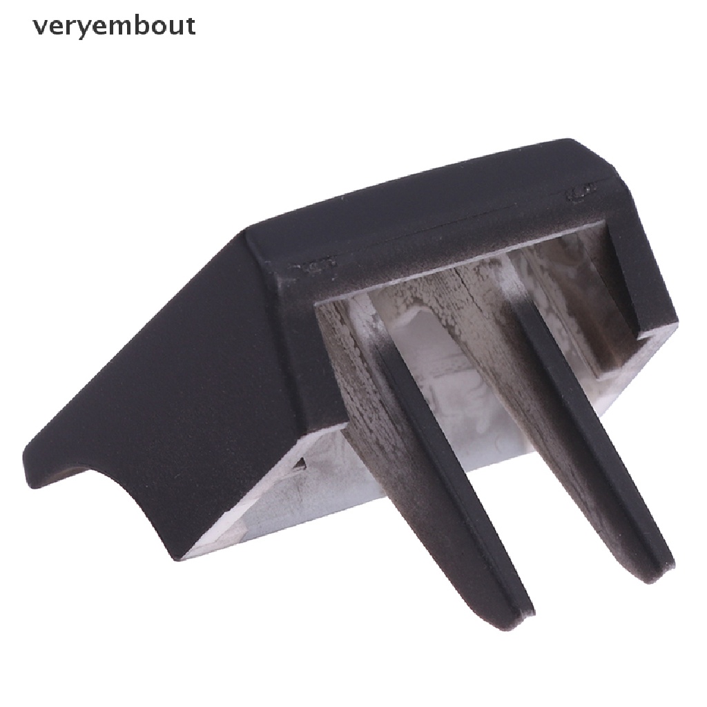 Ốp Bọc Nút Công Tắc Phanh Tay Điện Tử Cho Xe Hơi 61312822518 Áo Thun In Hình Thời Trang Năng Động Cho Nữ