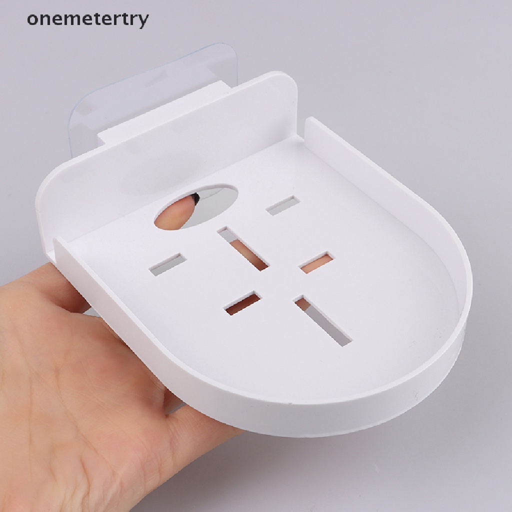 Giá Đỡ Camera Giám Sát An Ninh Gắn Tường Không Cần Khoan