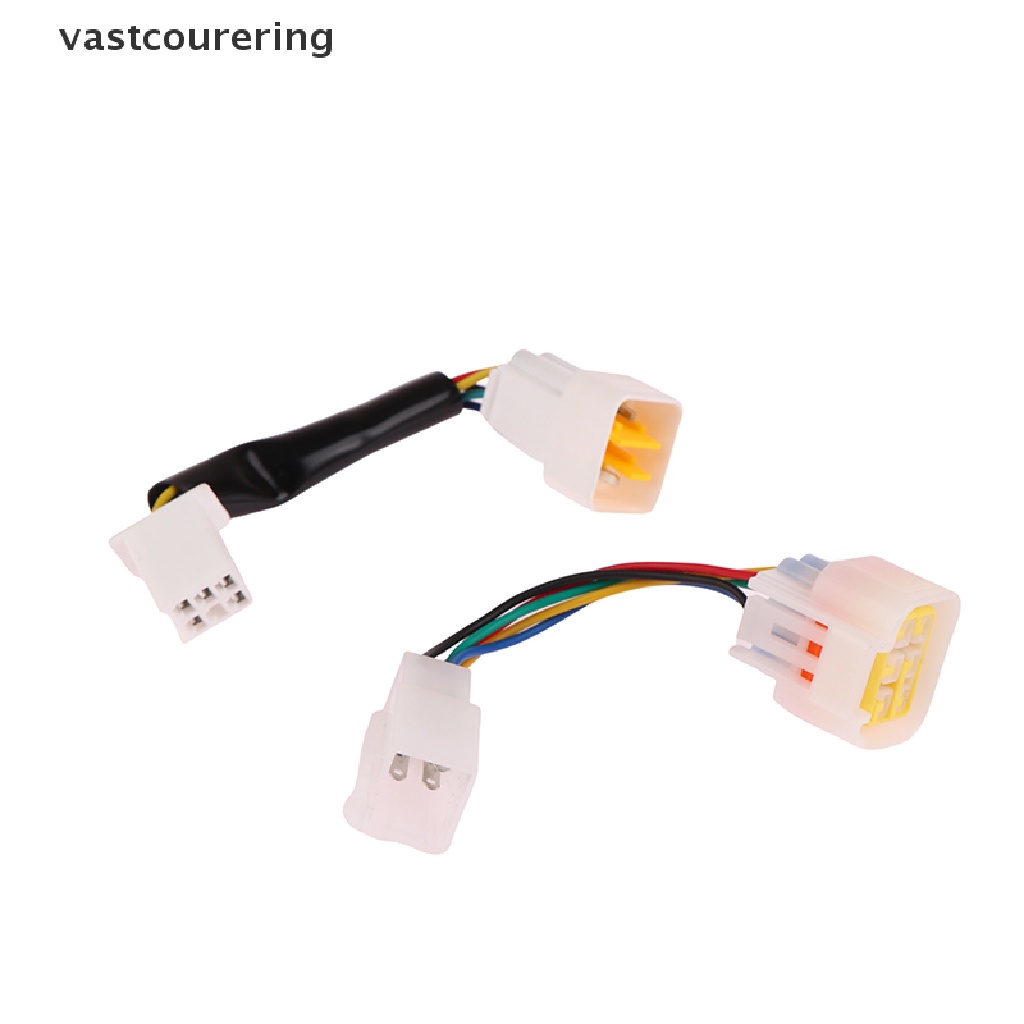 Đầu Nối 25 * 25mm Chống Thấm Nước Cho Xe Máy Điện