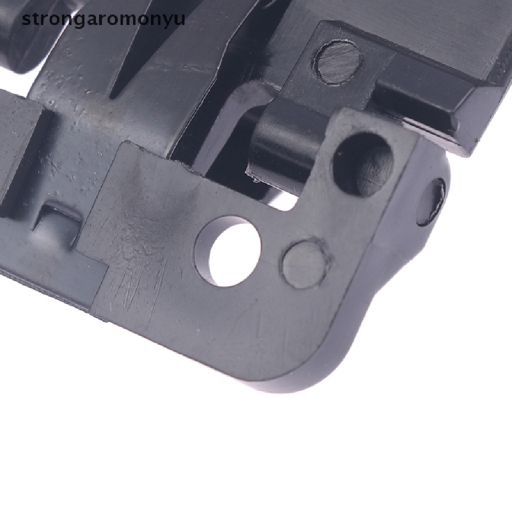 Khóa Hộp Tỳ Tay Xe Hơi Chất Lượng Cao Tiện Lợi Dễ Sử Dụng