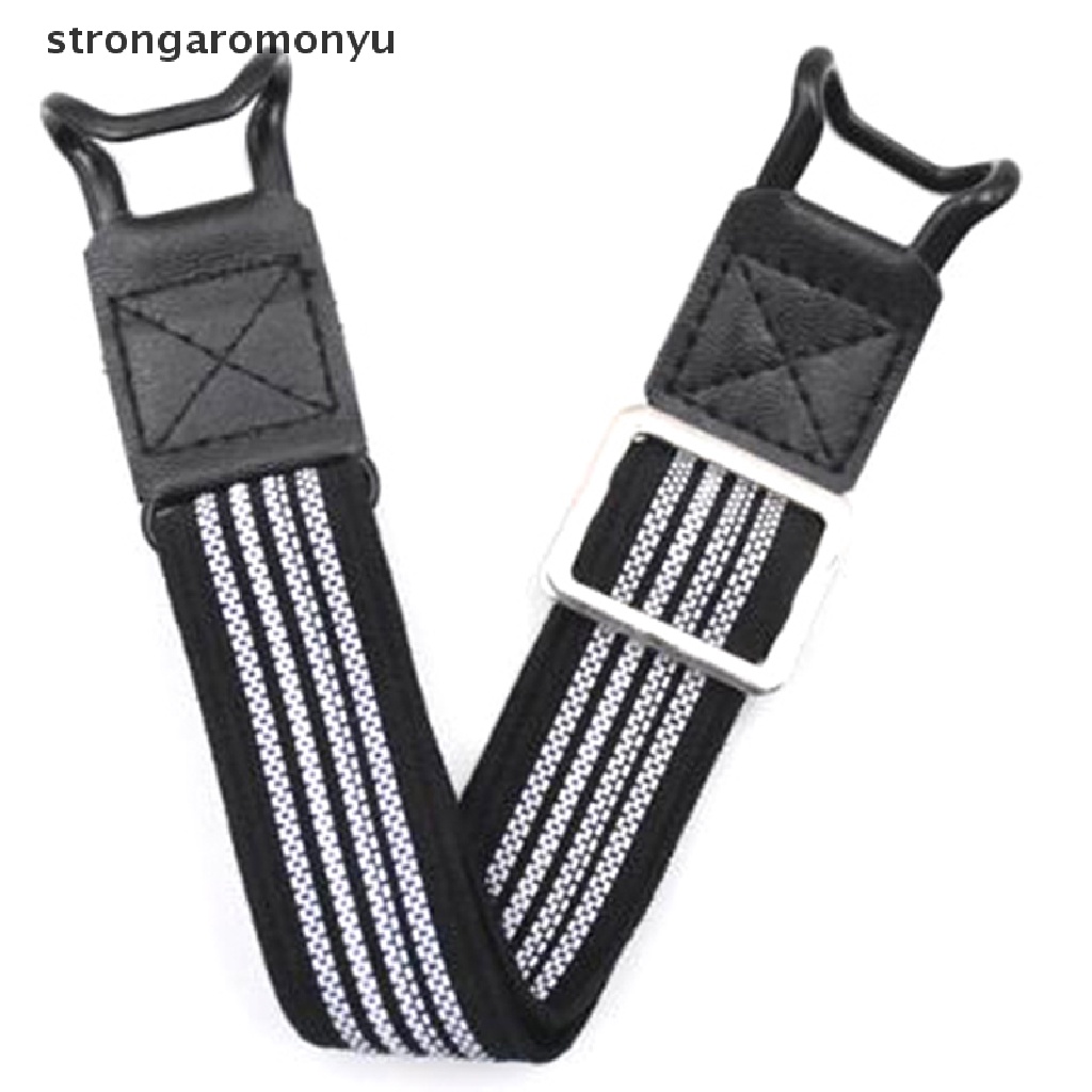 Giá Đỡ Khăn Giấy Co Giãn Gắn Tấm Che Nắng Xe Hơi Tiện Dụng