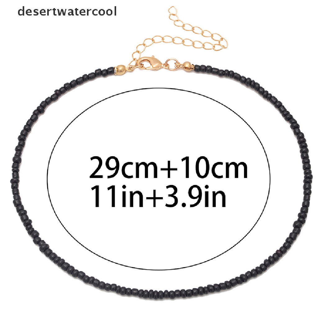 Vòng Cổ Choker Đính Hạt Nhiều Màu Thời Trang Cho Nữ