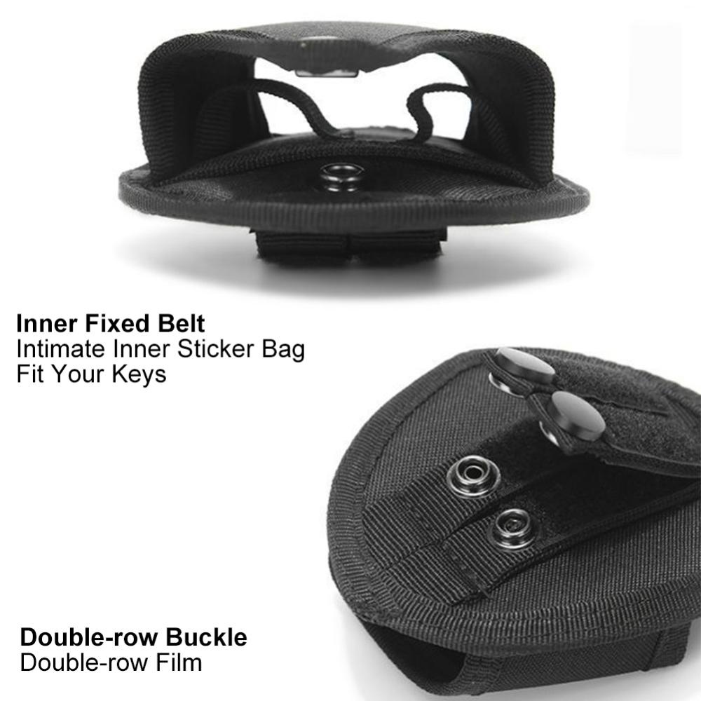 Túi Đeo Hông Thể Thao Đa Năng A2Q6