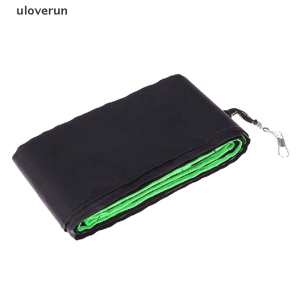 Diều Tam Giác 10M / 15M Chất Lượng Cao Tiện Lợi Dễ Sử Dụng