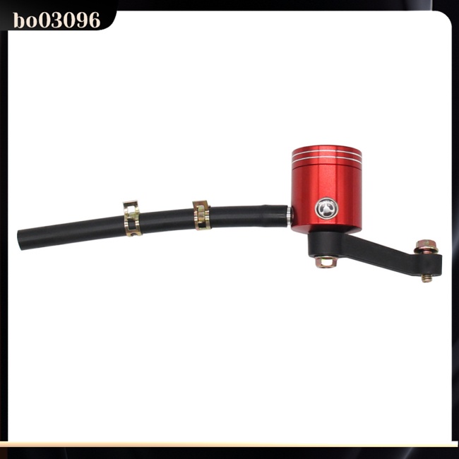 Bình Chứa Dầu Phanh Trước Cho Xe Mô Tô