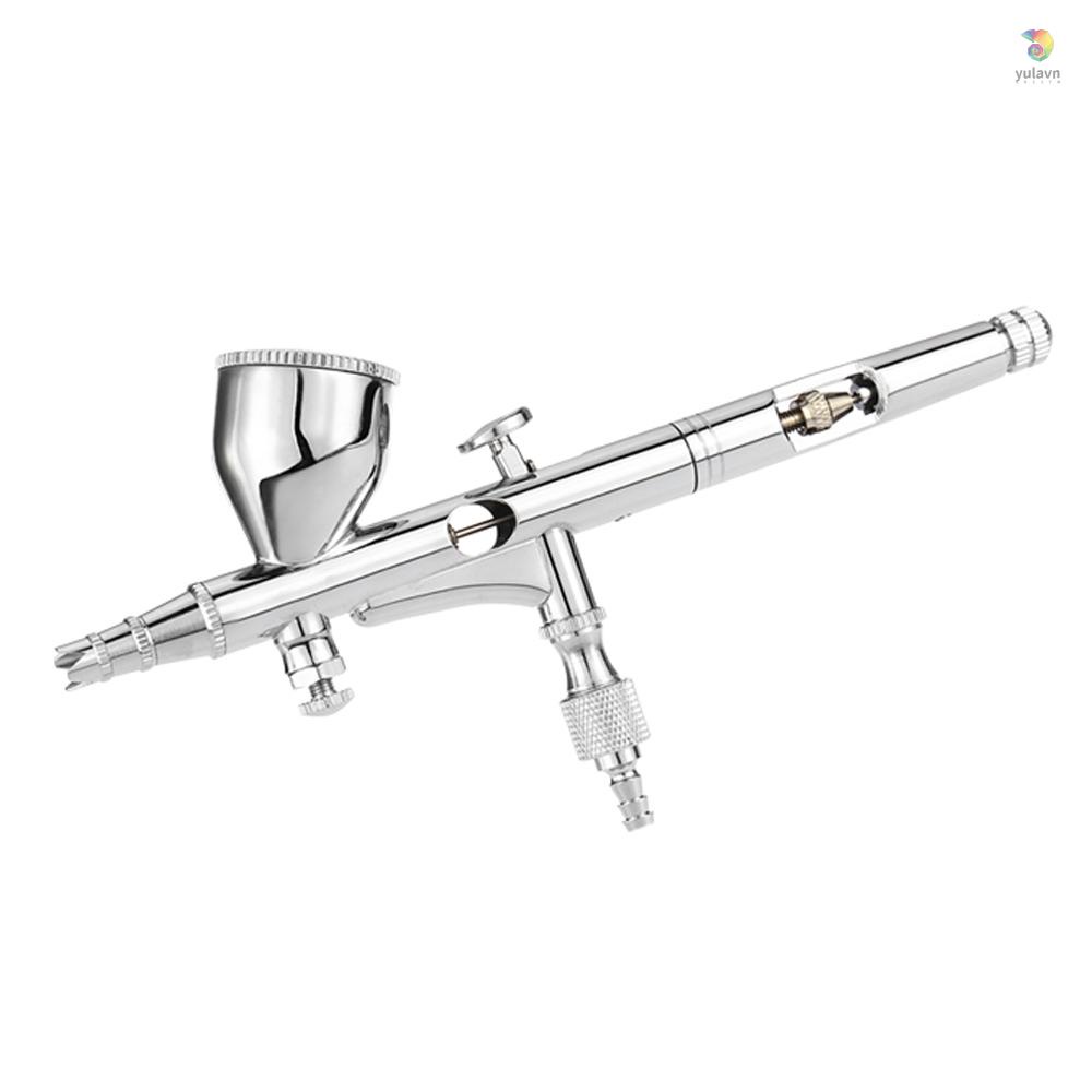 Bộ Dụng Cụ Bút Vẽ Móng Tay Nghệ Thuật Chuyên Nghiệp 0.2mm 9cc