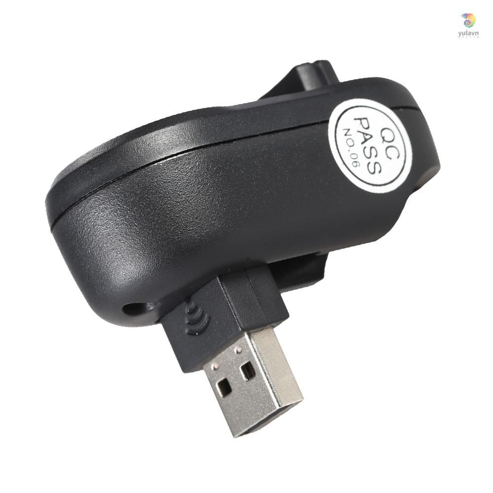 Thiết Bị Nhận Tín Hiệu Không Dây XTR-16 2.4G X-system Cho X1C X1N XT-16 Wistro AD360 / DE / QT / DP / QS / GS / GT Series