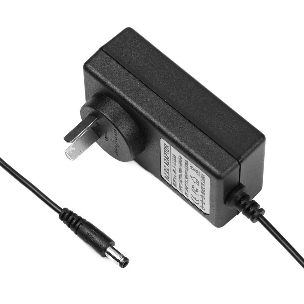 MAG Bộ Chuyển Đổi Cáp Sạc Thông Dụng Cho Máy Hút Bụi Bosch Athlet