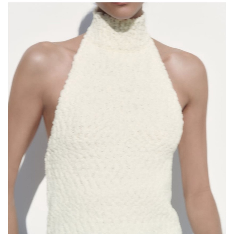 Áo Hai Dây Chenille Gợi Cảm Thời Trang Mùa Xuân Kiểu Mới 237901345