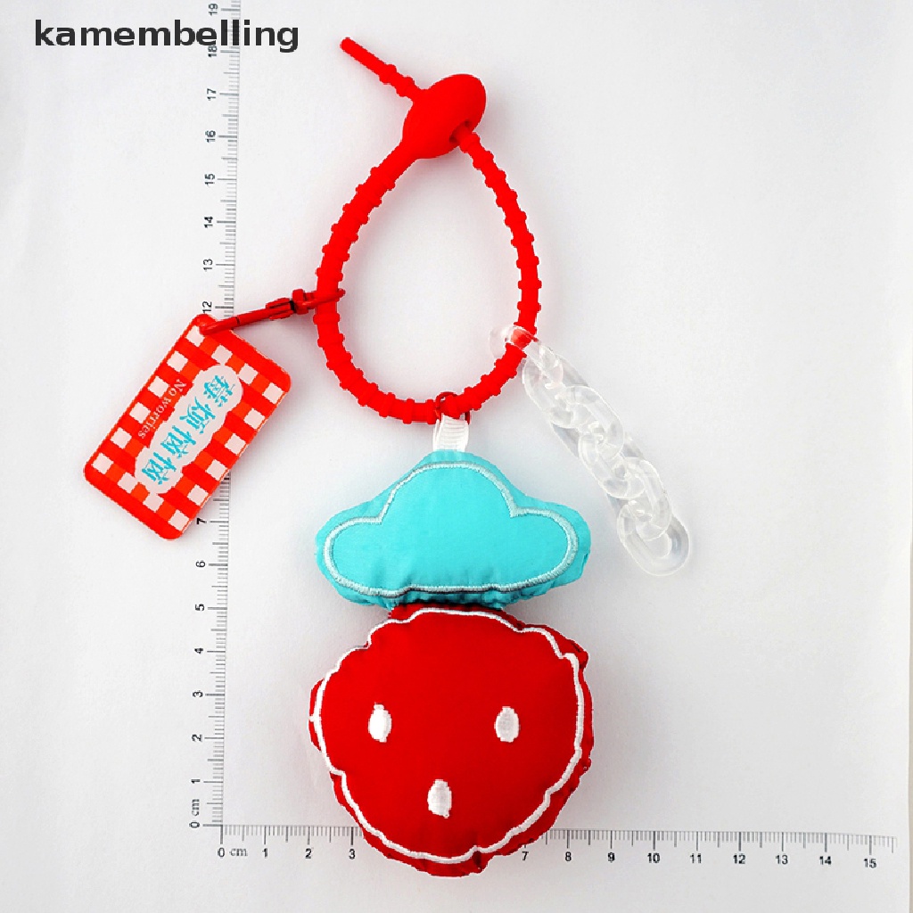 Móc Khóa Hình Hoa Hướng Dương Hoạt Hình Dễ Thương