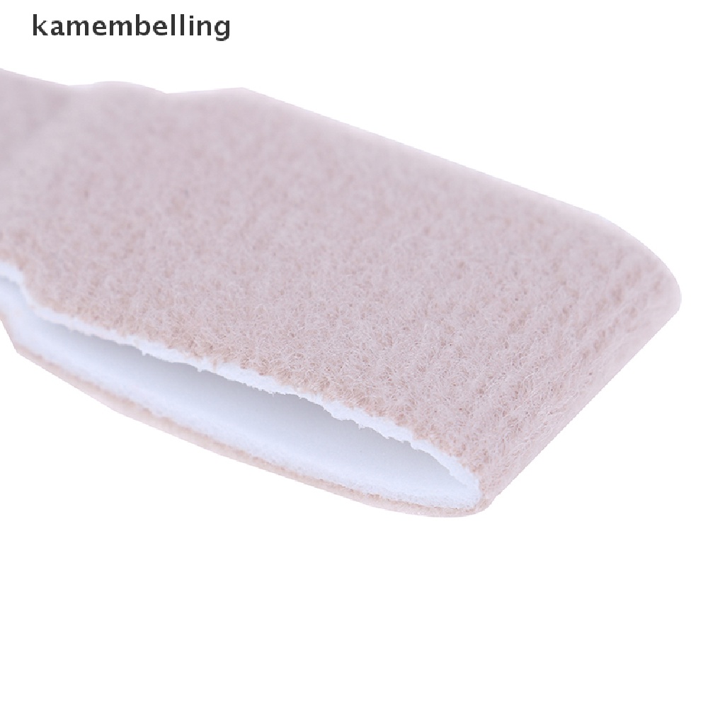 Kamembelling Đai Nẹp Ngón Chân Chỉnh Hình Tiện Dụng