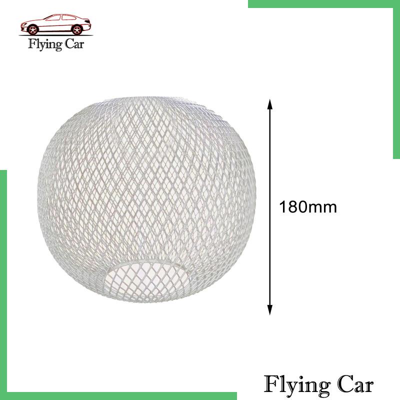 [Lzdjfmy2] Mặt Dây Chuyền Kim Loại Cố Định Ánh Sáng Đảo Nhà Hàng Phòng Khách Nhà Bếp