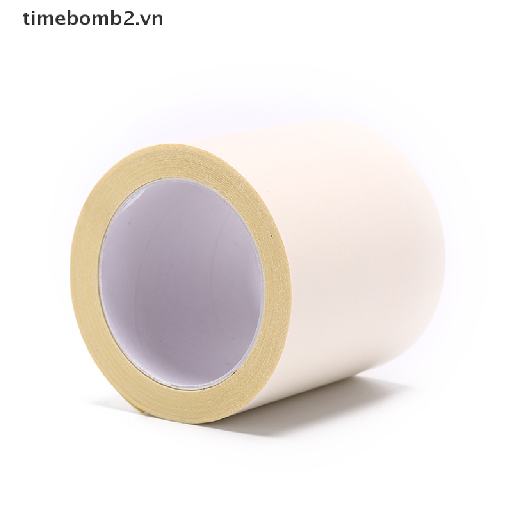 { # Cuộn Giấy Thấm Hút Mồ Hôi Dưới Cánh Tay 6m