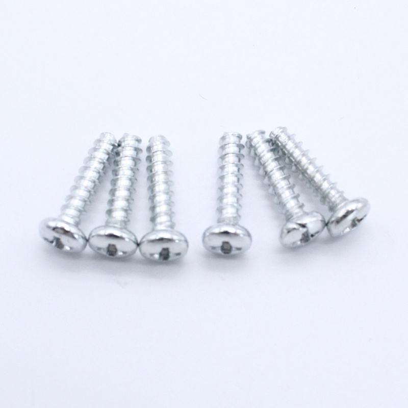 Giá Đỡ Đèn Pha ROX Cho Fiat-500 51816681 Bộ Dụng Cụ Sửa Chữa Trọng Lượng Nhẹ Tiện Dụng