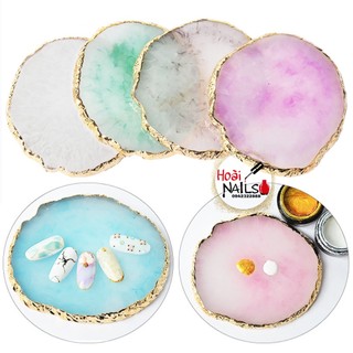[SALE] Đá pha màu, chụp mẫu nail (giao màu ngẫu nhiên)