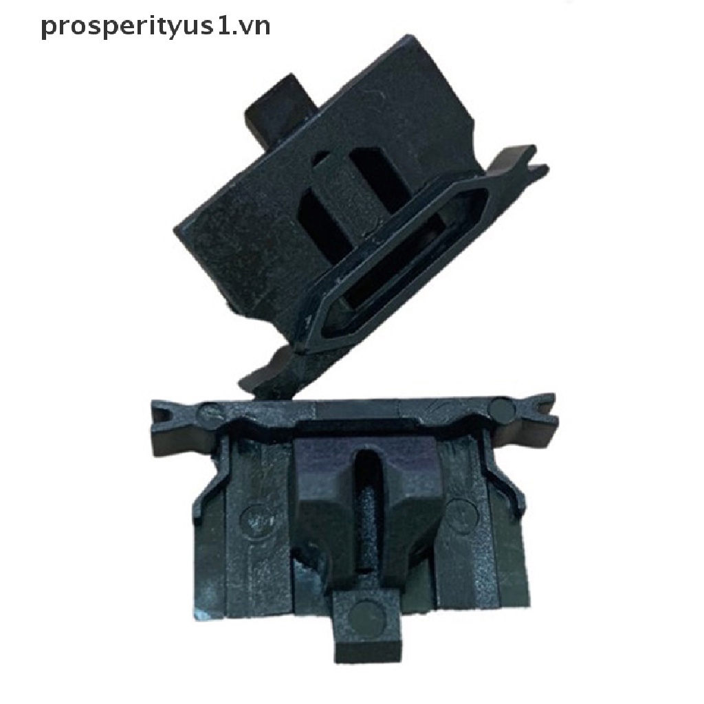 1 Khối Dẫn Hướng Thay Thế Dành Cho Tông Đơ Điện 8148 / 8159