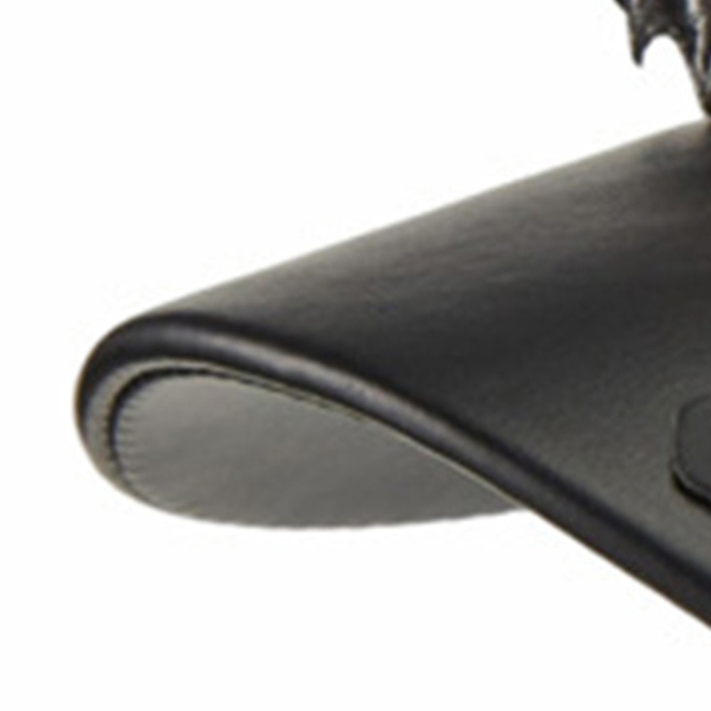 Mũ Beret Phong Cách Steampunk Thời Trang Cho Nam