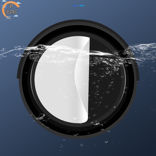 Giá Đỡ Biển Số Xe Hơi Tự Dính Xoay 360 Độ In Họa Tiết Hoạt Hình Dễ Thương