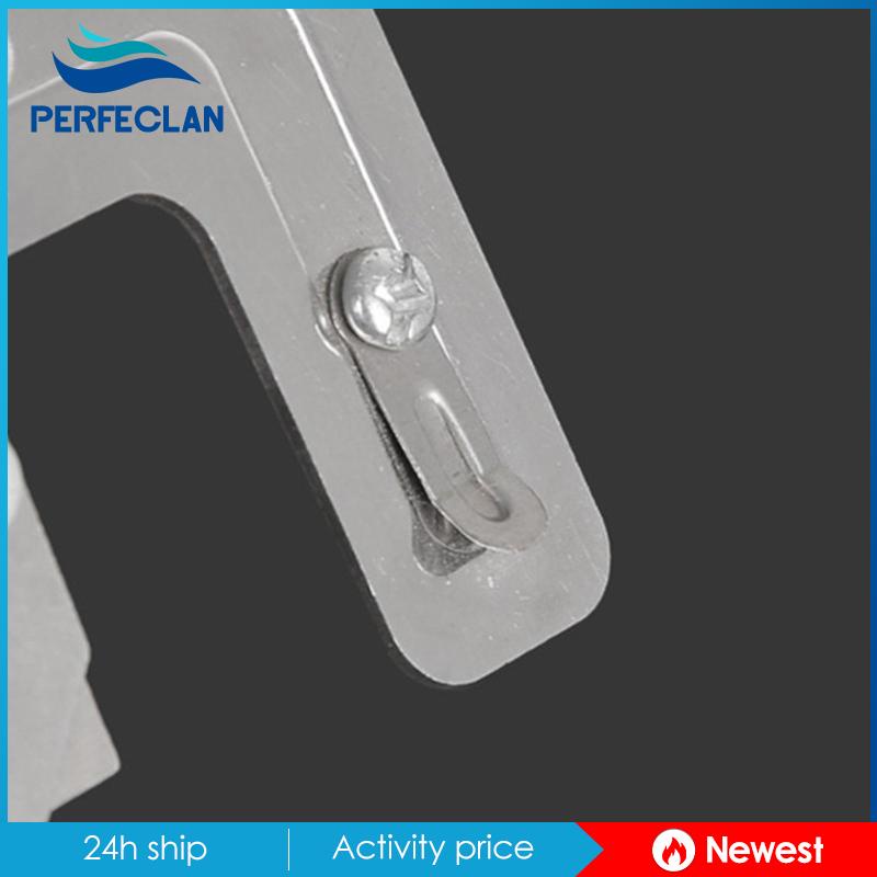 Máy Thắt Nút Lưỡi Câu Cá Bán Tự Động Bằng Thép Không Gỉ