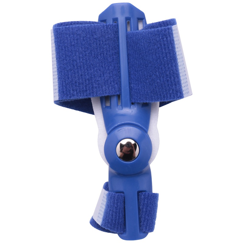 Set 2 Dụng Cụ Nẹp Chỉnh Hình Ngón Chân Cái