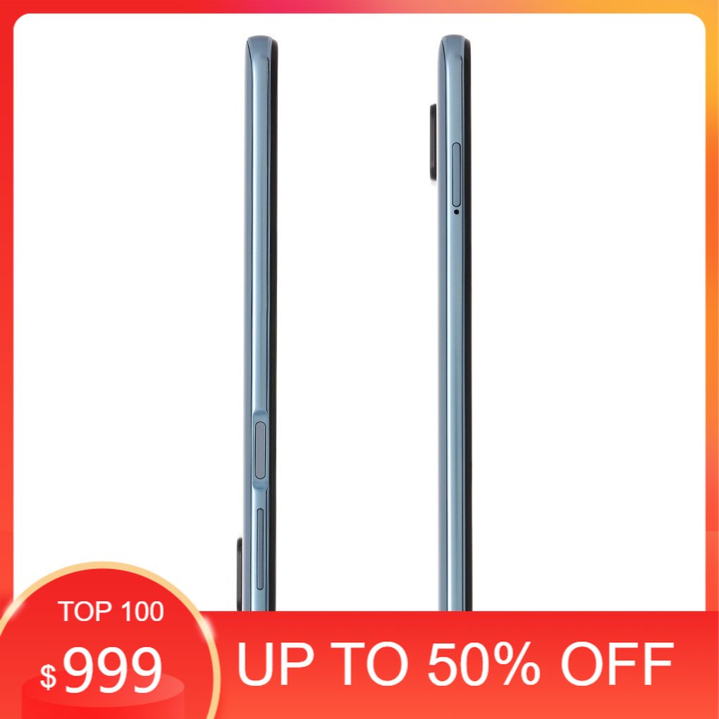 [Siêu Giảm Giá] Điện thoại Xiaomi Redmi Note 9S (6GB/128GB) Chính hãng 100% Bảo Hành 1 Năm ae3 | BigBuy360 - bigbuy360.vn