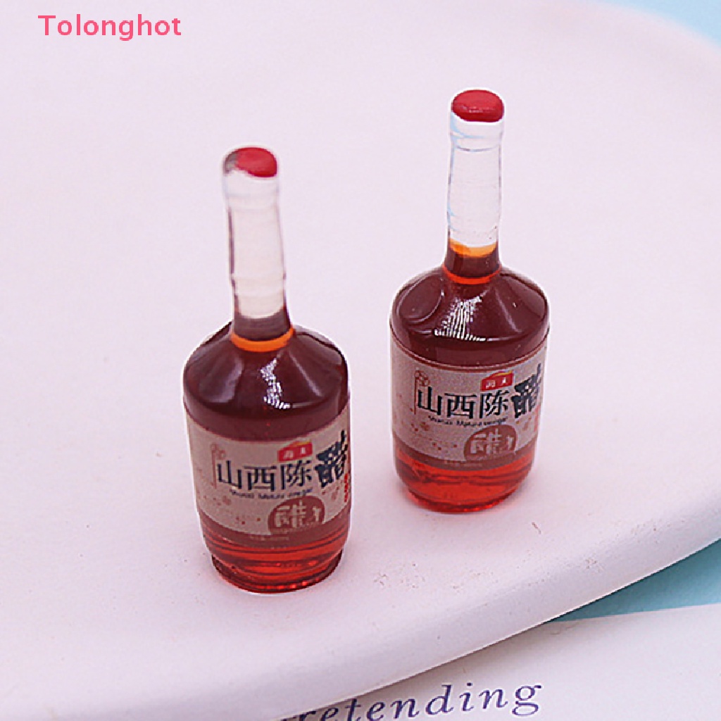 Bộ 5 Món Đồ Chơi Nhà Bếp Cho Búp Bê