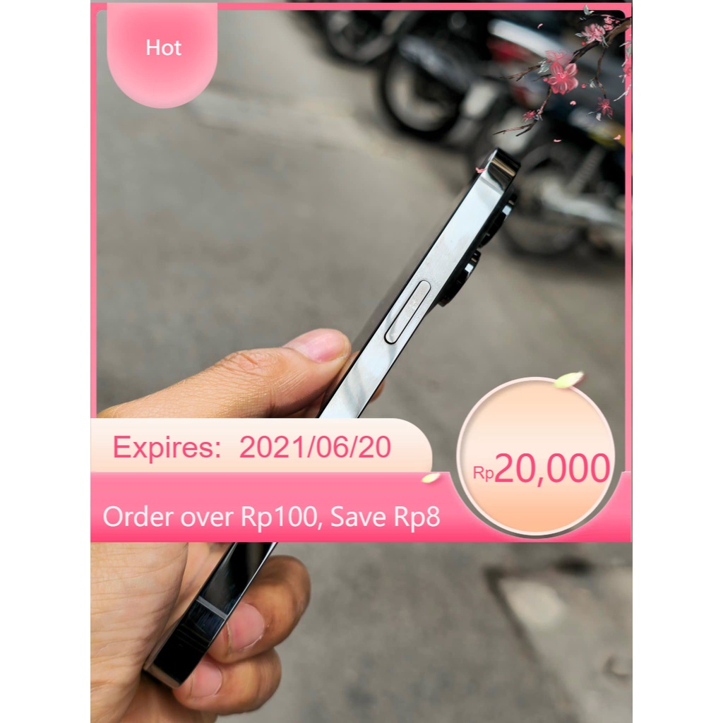 Điện Thoại Giá rẻ 14 Prm 256gb/ Di động Hàn Mỹ