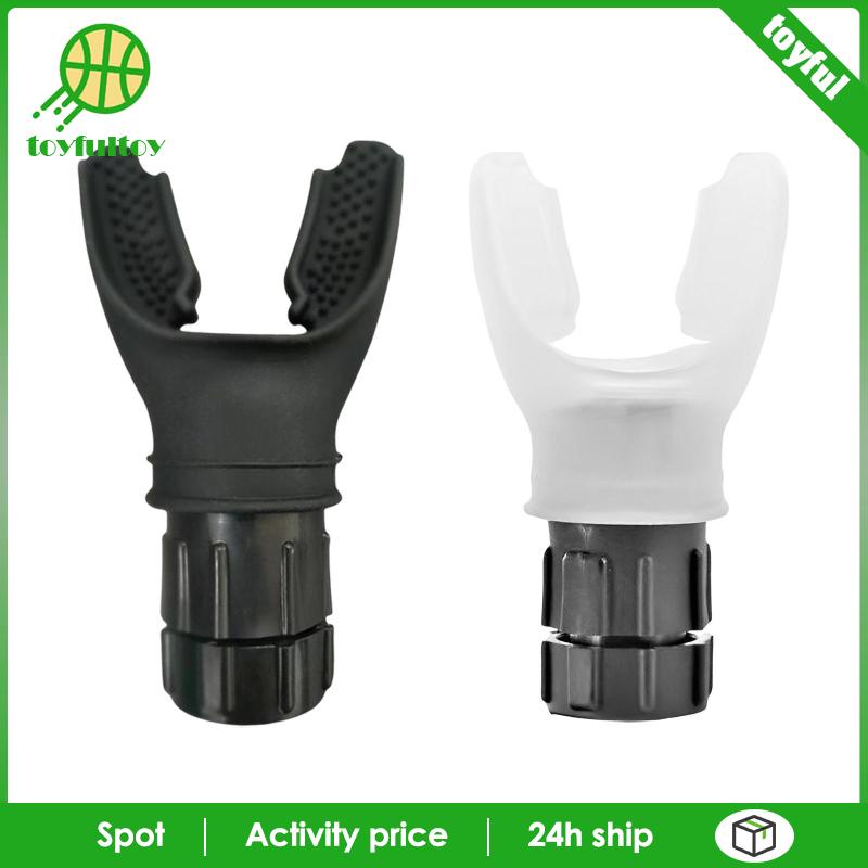 Dụng Cụ Luyện Tập Thở Hô Hấp Di Động Tiện Dụng