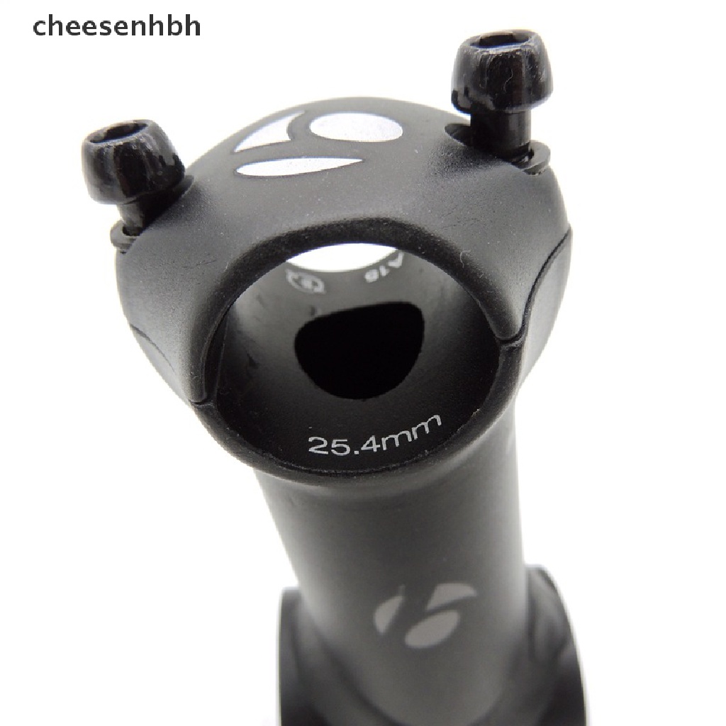 Pô Tăng 6 Độ 25.4 * 90mm / 110mm Chuyên Dụng Cho Xe Đạp MTB