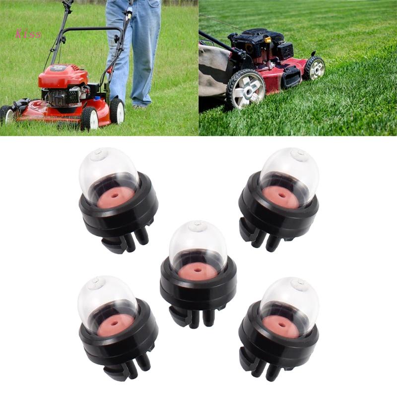 Bộ 5 Phụ Kiện Thay Thế Cho Máy Cắt Cỏ Zama BG55