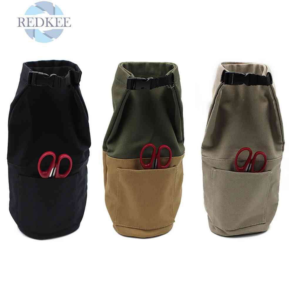 Vỏ Bọc Bảo Vệ Đèn Dầu Phong Cách Retro Nhỏ Gọn Tiện Lợi