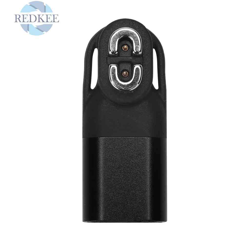 Đầu Chuyển Đổi Từ Tính 90 Độ Cho Máy Hút Bụi AfterShokz Aeropex AS800