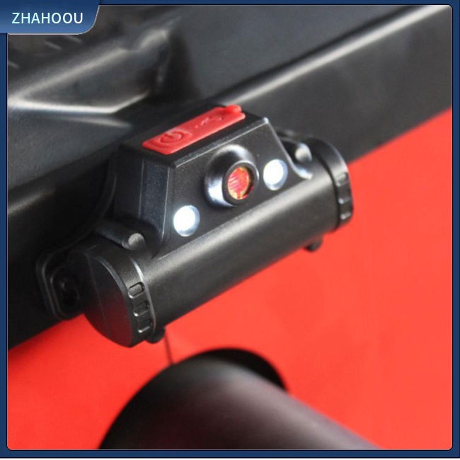 ☃Phụ Kiện Trang Trí Nhà Cửa Độc Đáo Sáng Tạo☃ Thiết Bị Cân Bằng Lốp Xe Hơi Chuyên Nghiệp