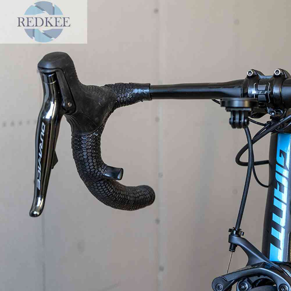 Tay Nắm Cố Định Lái Xe Đạp Chất Lượng Cao