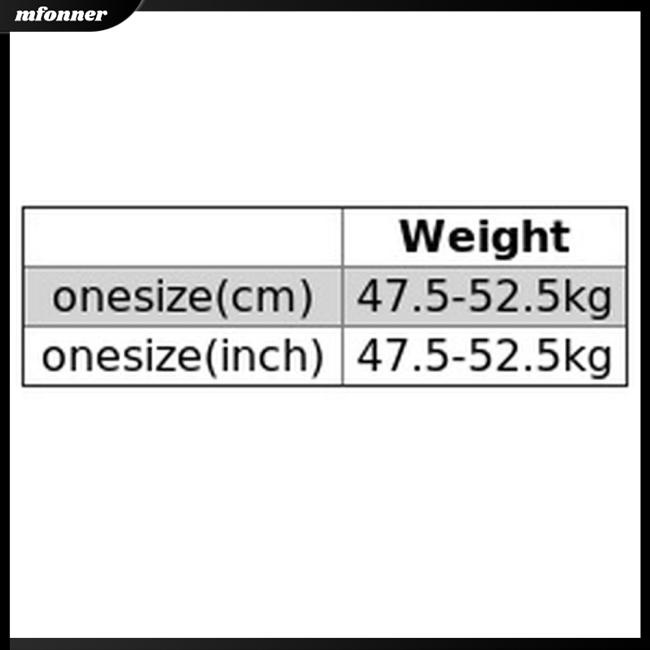 Áo Sweater Dệt Kim Trễ Vai Tay Dài Dáng Ôm Màu Trơn Thời Trang Quyến Rũ Cho Nữ